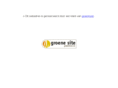 ereadersgroep.com