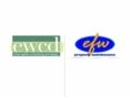 ernstwallner.com