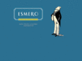 esmero.net