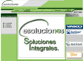 esoluciones-la.com