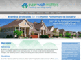 everywattmatters.com