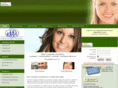 farmingtonfamilydentistry.com