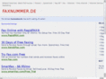 faxnummern.net