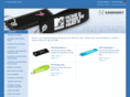 feltstraps.com