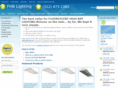 fhblighting.com