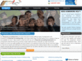 financialaccountinghomeworkhelp.com
