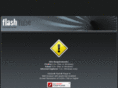 flashtubegames.com