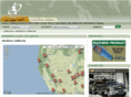 flyfishingnortherncalifornia.com