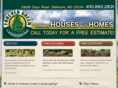 forevergreenlandscapingllc.com