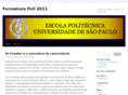 formaturapoli2011.com