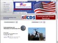 fortlewisarmy.com