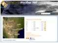 fortworthweather.net