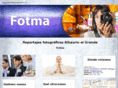 fotma.es