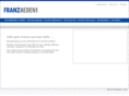 franzmedien.com