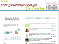 free-download.com.au