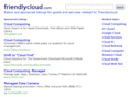 friendlycloud.com