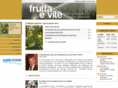 fruttaevite.info