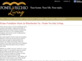 furniturestorewinchester.com