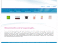 gallantindia.com
