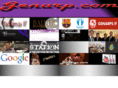 genarp.com