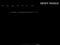 geoffriggle.com