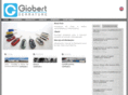 giobertdobrasil.com