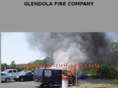 glendolafd.com
