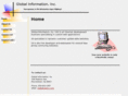 globalinc.com