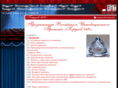 goragroup469.info