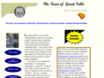 greatfallssc.net