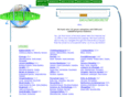 green-products-directory.com