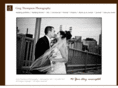 gstphoto.com