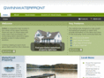 gwinnwaterfront.com
