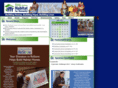 habitatbcs.org