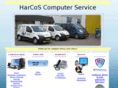 harcos.com