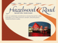 hazelwoodroad.com