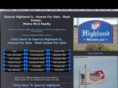 highlandmls.com