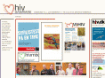 hiv-danmark.dk