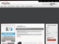 hmcpa.net
