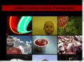 holmesbartonholmes.com