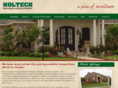 holtechbuilders.com