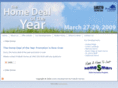 homedealoftheyear.com