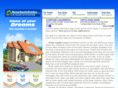 homeequityguides.com