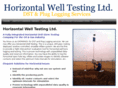 horizontalwelltesting.com