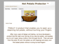 hotpotatoprotector.com