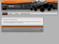 hypernut.com