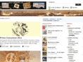 i-filippini.net