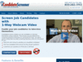 icandidatescreener.com