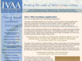 idvaa.org