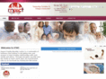 ifwconline.org